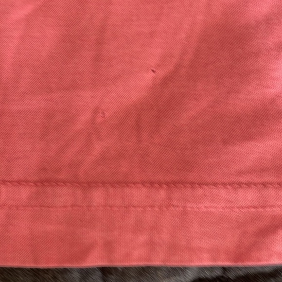 Designer t shirt bundle, Rag & Bone medium, Lacoste size 5 (large) - Picture 6 of 9